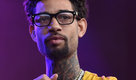 Conviction in the Murder of Rapper PnB Rock - Justice Served ...